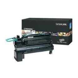 【中古】【インポート品・未当て嵌める】Toner Black