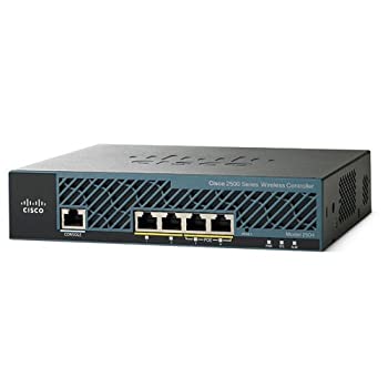 CISCO - Cisco/シスコ Cisco Aironet 2700シリーズ アクセスポイント AIR-CAP2702E-Q-K9V02 外部アンテナ×4本 初期化済 Cisco/シスコ Cisco Aironet 2700シリーズ アクセスポイント AIR