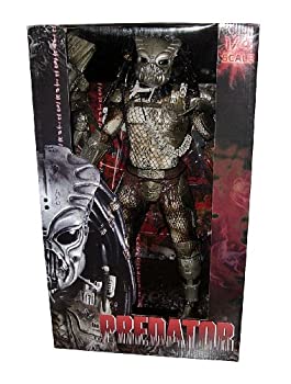 楽天市場】ハカイダー 1/2スケールマスク : MEDICOM TOY TOKYO