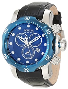 【中古】【インポート品・未当て嵌める】[インビクタ]Invicta ウォッチ 10821 メンズ [並行輸入品]