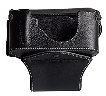 楽天市場】【中古】incase Ari Marcopoulos Camera Bag for SLR Camera