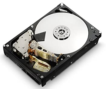 【中古】【インポート品・未当て嵌める】HGST%ﾀﾞﾌﾞﾙｸｫｰﾃ%4肺結核 SATAIII 64MB%ｶﾝﾏ% RETAIL%ﾀﾞﾌﾞﾙｸｫｰﾃ%