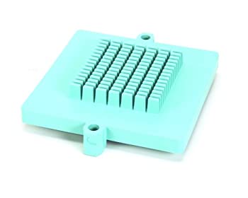 【中古】【輸入品・未使用】Silver King 35586S Pusher Plate with Labels by Silver King
