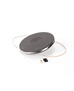 【中古】【輸入品・未使用】Wells ws-503973要素のホットプレートアップグレードヒューズ 54,768円