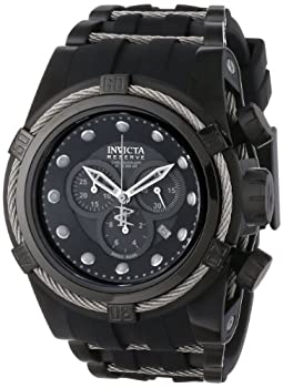 【中古】【インポート品・未当て嵌める】[インビクタ]Invicta ウォッチ 14940 メンズ [並行輸入品]