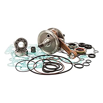 【中古】【輸入品・未使用】CRANKSHAFT KIT CBK0188