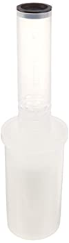 【中古】【輸入品・未使用】Rinnai 103000039 Scale Cutter Water Conditioning System Replacement Filter|スカイマーケットプラス