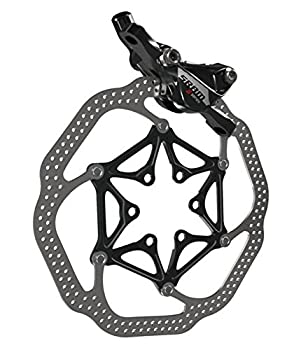 【中古】【輸入品・未使用】SRAM S700 - Frein a?disque - noir 2015|スカイマーケットプラス