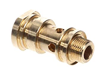 【中古】【輸入品・未使用】Cleveland ke50460???1蒸気trunnin for KDT / mkdt｜スカイマーケットプラス