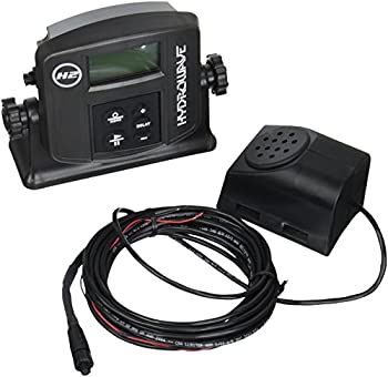 【中古】【輸入品・未使用】Hydrowave System Package%カンマ% Black by Hydrowave|スカイマーケットプラス