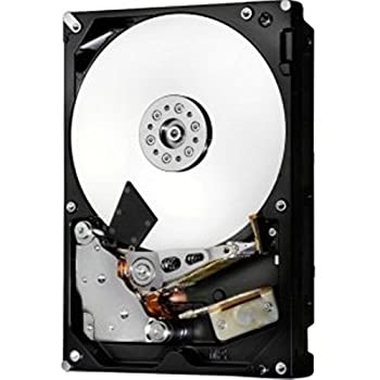 【中古】【輸入品・未使用】HGST Ultrastar 7K6000｜スカイマーケットプラス
