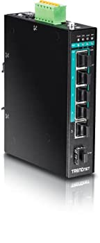 【中古】【インポート品・未当てはめる】6Pt HI Gigabit POEPlus Switch