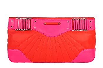 【中古】【輸入品・未使用】Rebecca Minkoff レディース US サイズ: M カラー: マルチカラー