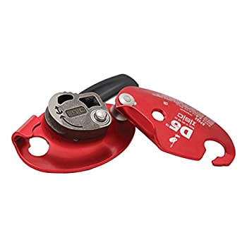 【中古】【輸入品・未使用】ISC d5?Industrial Descender｜スカイマーケットプラス 67,942円