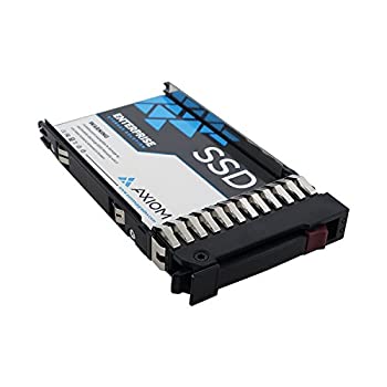 【中古】【インポート品・未当てはめる】480GB ENTERPRISE EV100