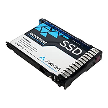 【中古】【インポート品・未当て嵌める】480GB ENTERPRISE EV100 その他-パソコン-パソコン・周辺機器