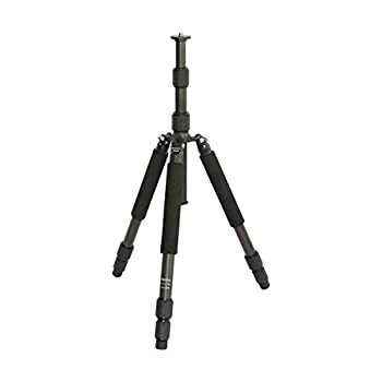 【中古】【輸入品・未使用】FEISOL旅行三脚ct-3332?Rapid｜スカイマーケットプラス 100,312円
