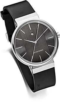 楽天市場】ジョージ・ジェンセン ヴィヴィアンナ バングルウォッチ 326