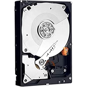 中古】 Seagate HD3.5 SATA3-Raid 1TB ST1000NM0011/7.2k