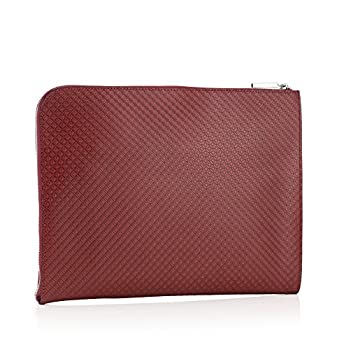 【中古】【輸入品・未使用】Mark / Giusti London Calling Eaton ラップトップカバー