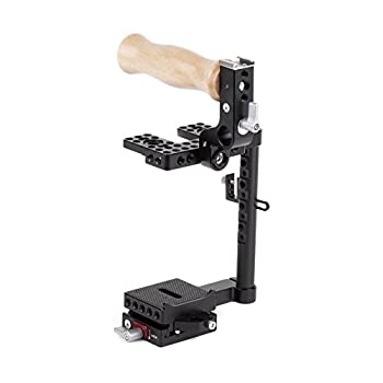 【中古】【輸入品・未使用】MVCCM [カメラケージM] 101,311円