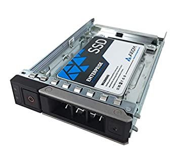 【中古】【輸入品・未使用】?480GB Enterprise EV200