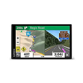 ガーミン GARMIN GPS map 60CS 地図 マップ ナビゲーター 登山 釣り バックカントリー ハイキング アウトドア GPSMAP 60CS | 販売終了 | Garmin 日本