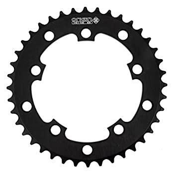 【中古】【輸入品・未使用】Origin8 BMX/シングルスピード/フィクシーチェーンリング｜スカイマーケットプラス