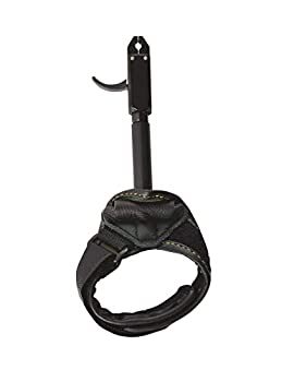 【中古】【輸入品・未使用】Ｔストラップ付きアレン会社ユースキャリパーリリース