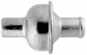 【中古】【輸入品・未使用】Standard Motor Products AV23 チェックバルブ|スカイマーケットプラス