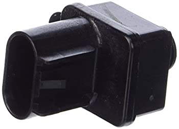 【中古】【輸入品・未使用】Standard Motor Products AS222 マップセンサー|スカイマーケットプラス