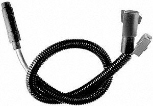 【中古】【輸入品・未使用】Standard Motor Products PC1クランクシャフトセンサー