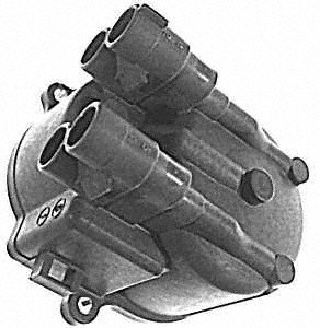 【中古】【輸入品・未使用】Standard Motor Products JH98 イグニッションキャップ|スカイマーケットプラス