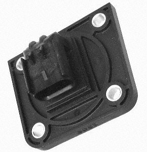 【中古】【輸入品・未使用】Standard Motor Products PC146 カムシャフトセンサー