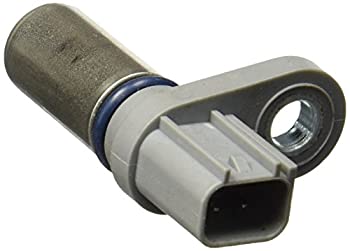 【中古】【輸入品・未使用】Standard Motor Products PC418 クランクシャフトセンサー