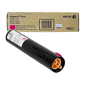 【中古】【輸入品・未使用】Toner Magenta Cartridge|スカイマーケットプラス