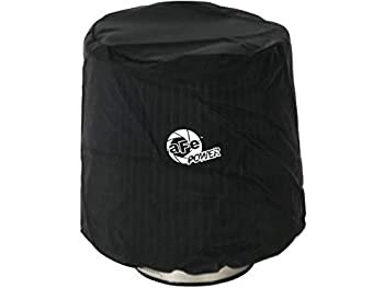 【中古】【輸入品・未使用】aFe 28-10053 プレフィルター|スカイマーケットプラス