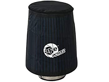 【中古】【輸入品・未使用】aFe 28-10083 プレフィルター