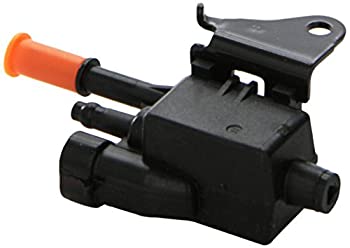【中古】【輸入品・未使用】Standard Motor Products CP425 キャニスターパージバルブ|スカイマーケットプラス