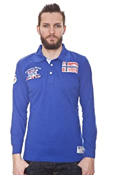 【中古】【インポート品・未当てはめる】エス - リッチーN-203-Cナビゲーターコンパスカバー