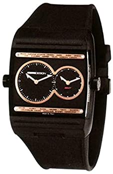 楽天市場】【中古】DIVE ALERT ダイヴアラート レベッカ編ネオジオ