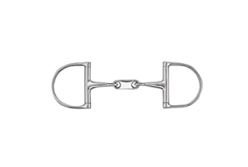 【中古】【輸入品・未使用】DrブリストルDリング
