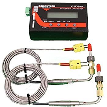 【中古】【輸入品・未使用】Computech Systems%ｶﾝﾏ% Inc. 4100-2 EGT PLUS 溶接スタイル