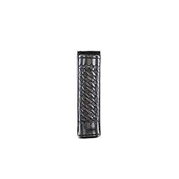 【中古】【輸入品・未使用】Aker 552拡張可能なバトンホルダー???21-inch Baton/Basketweave仕上げ|スカイマーケットプラス