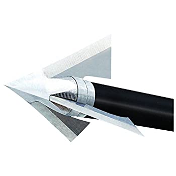 【中古】【インポート品・未当てはめる】QAD Exodus 100Gr ノンバーブ (盛りだくさん)