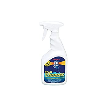 【中古】【輸入品・未使用】Sudbury 815qハルCleaner and Stain Remover %ｶﾝﾏ% 1-quart｜スカイマーケットプラス