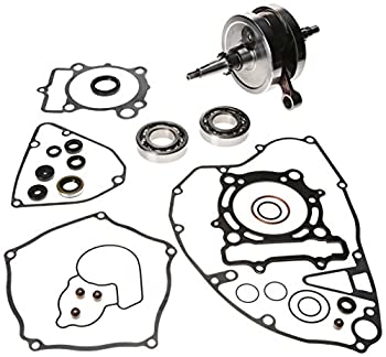 【中古】【輸入品・未使用】CRANKSHAFT KIT CBK0028