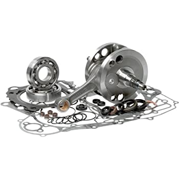 【中古】【輸入品・未使用】CRANKSHAFT KIT CBK0111｜スカイマーケットプラス