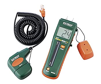 【中古】【輸入品・未使用】ユーテック(Eutech) 水分計MO265 /1-3442-01|スカイマーケットプラス