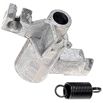 【中古】【輸入品・未使用】APDTY 035817 トランスミッションシフトインターロックラッチ
